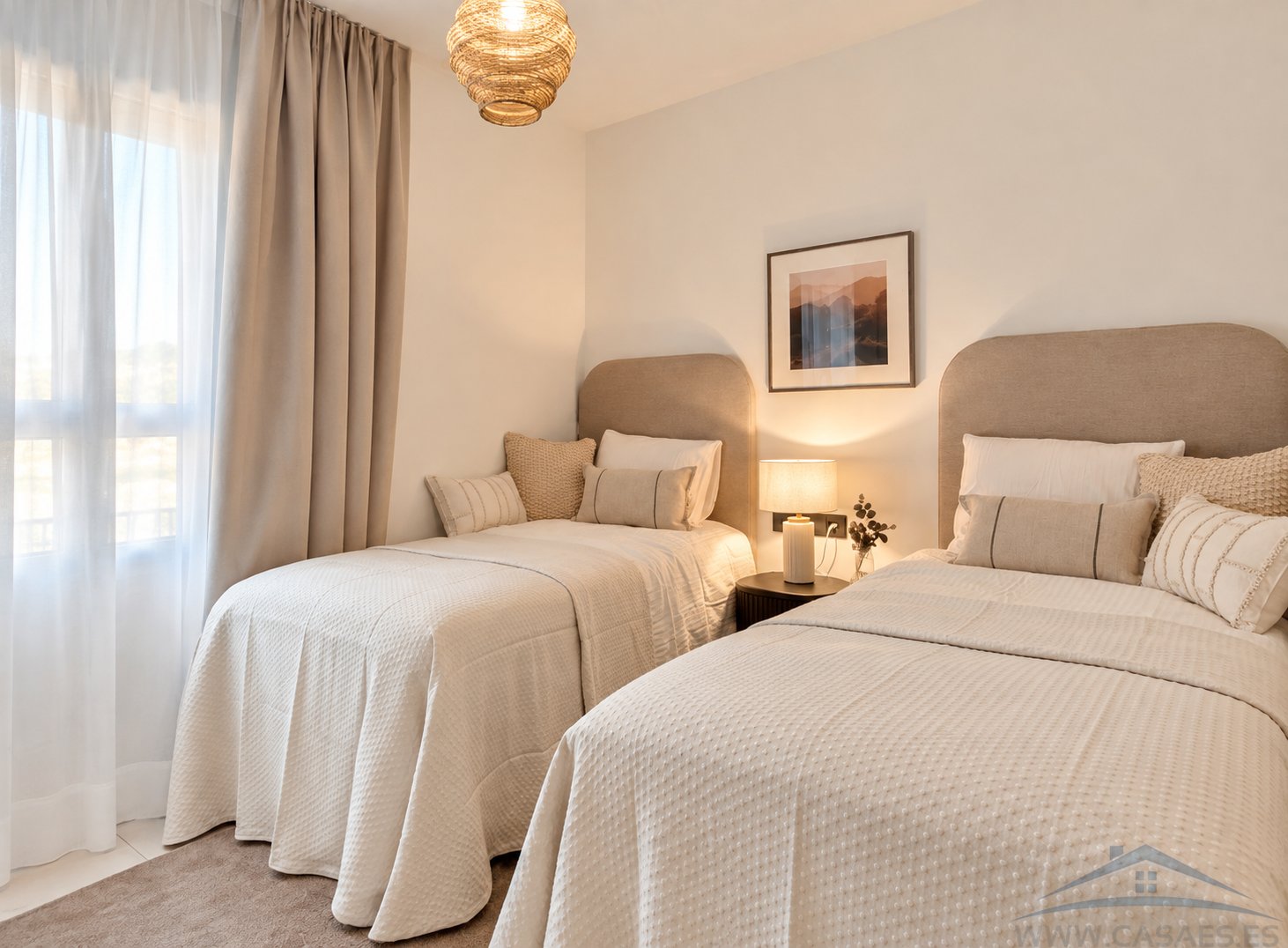 Appartamento 155 m² a Marbella