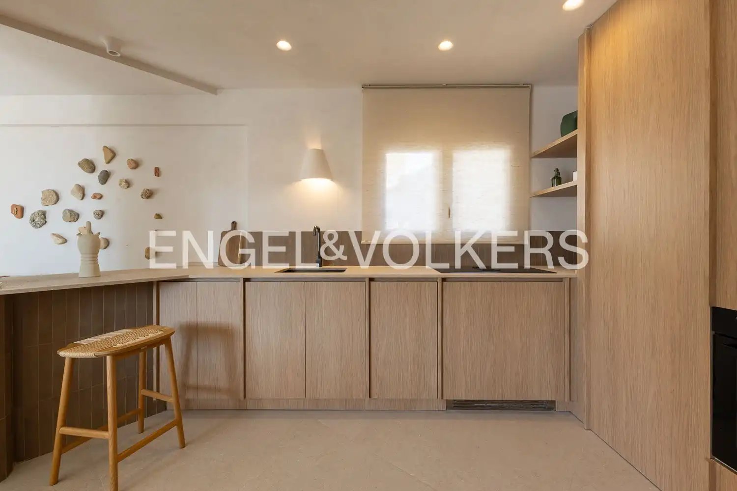 Pis de 75 m² a Xàbia