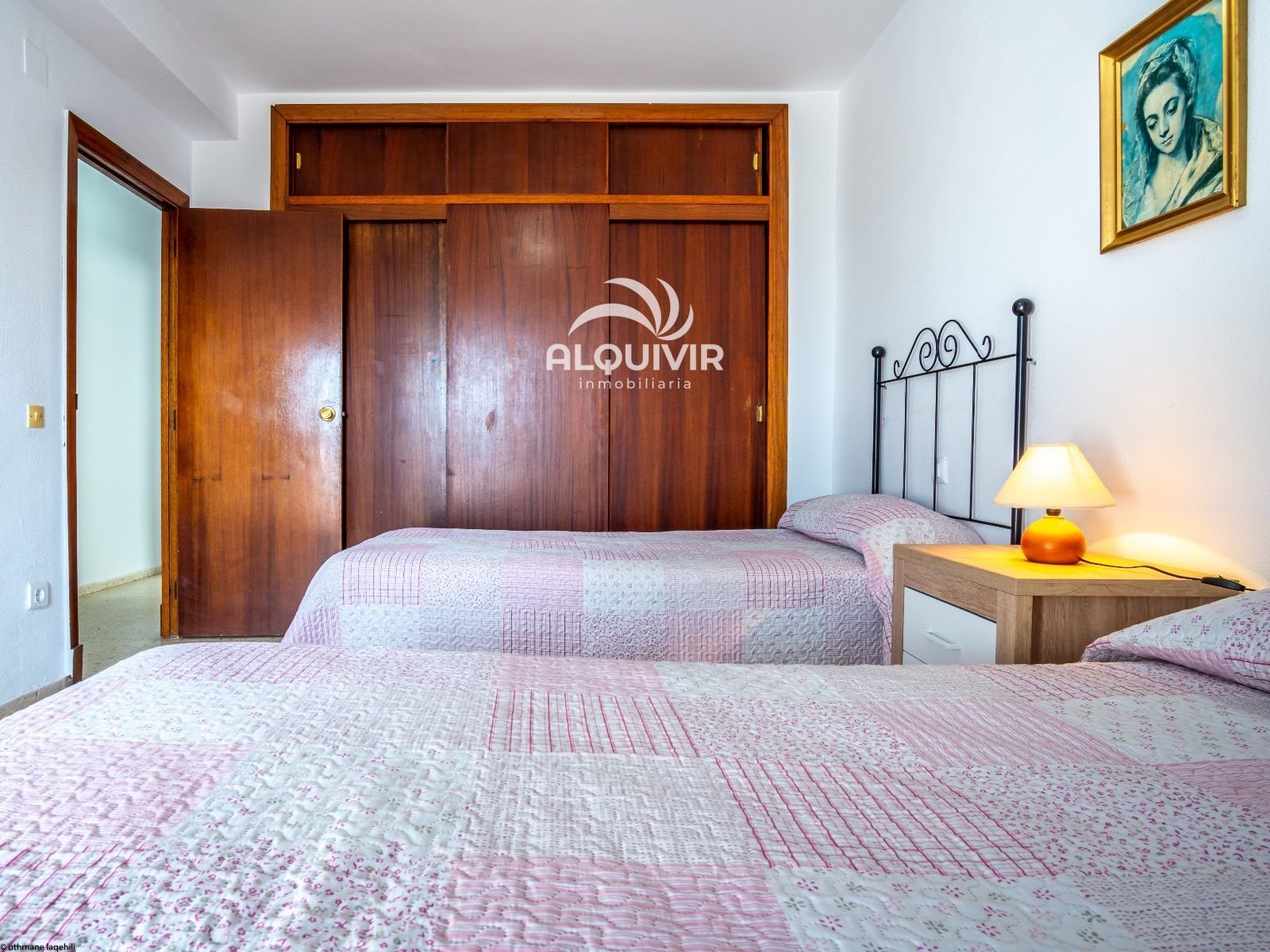 Piso de 85 m² en Almonte