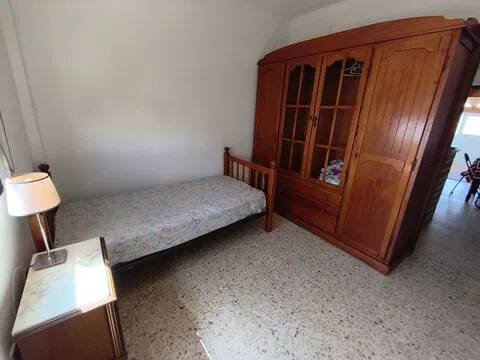 Pis de 75 m² a Ayamonte