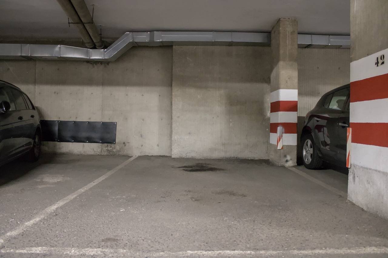 Piso de 130 m² en Las Palmas de Gran Canaria
