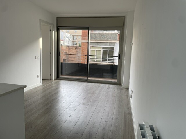 Appartamento 46 m² a Manresa