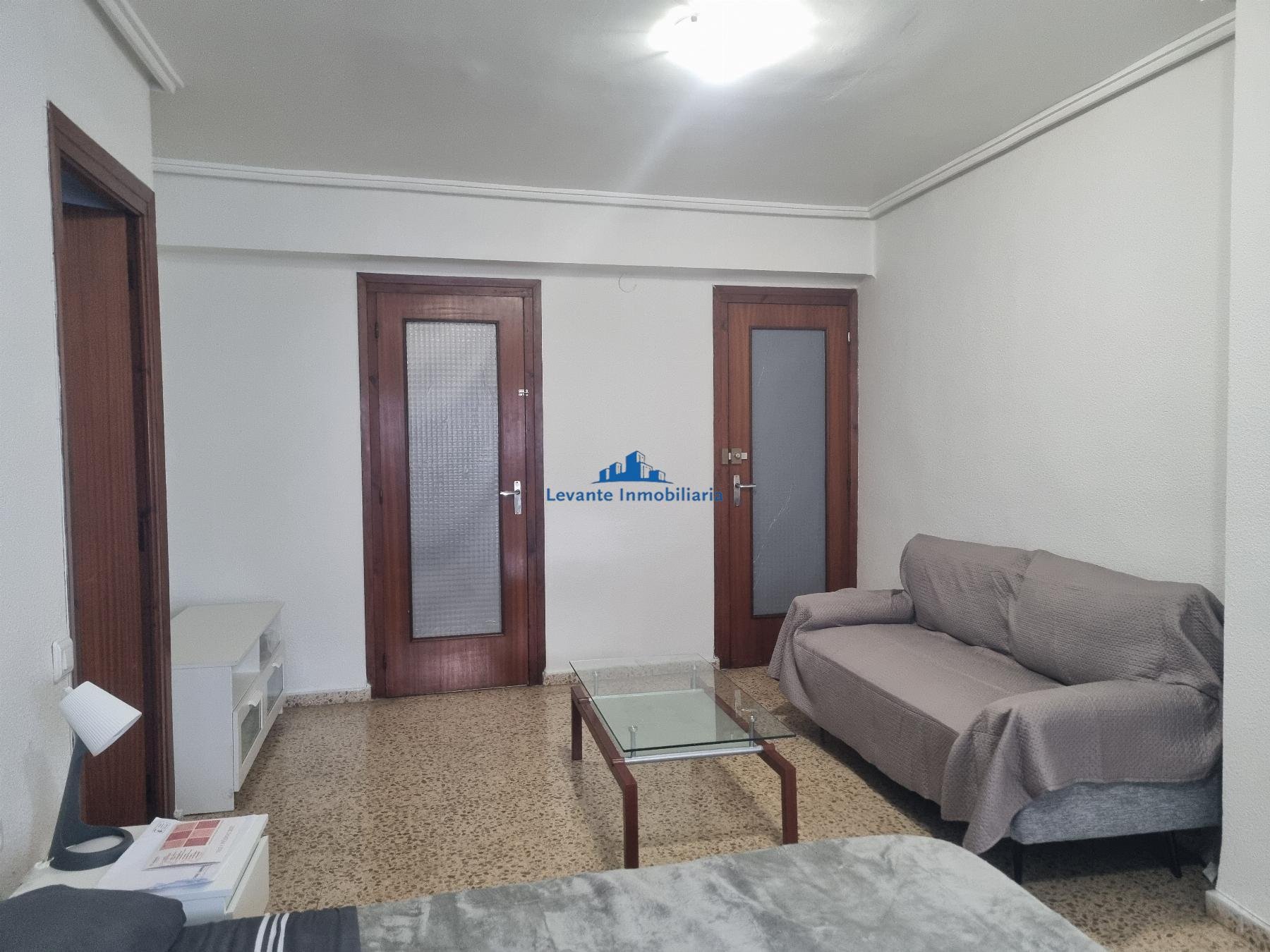 Habitación 50 m², Xirivella