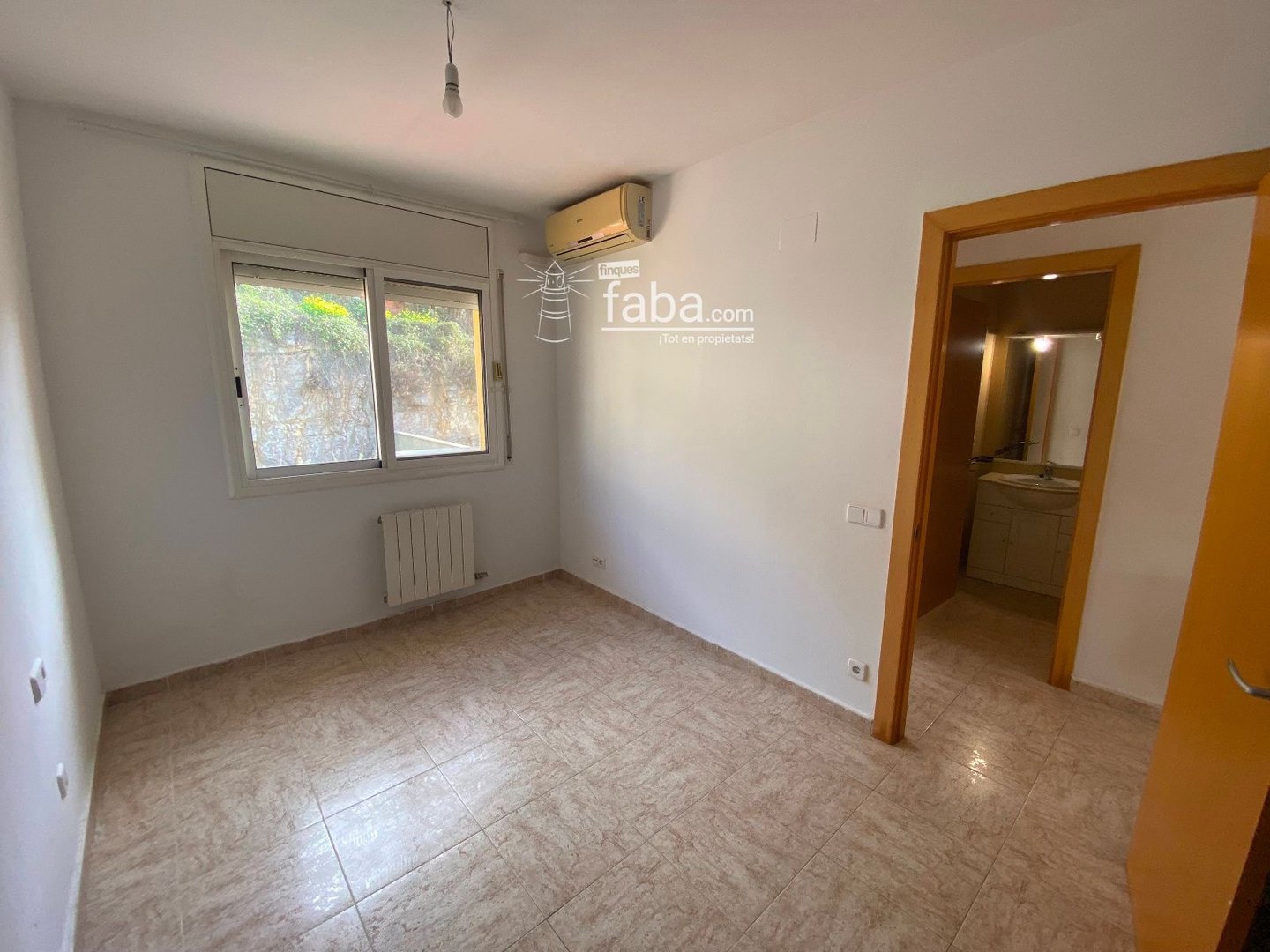 Piso de 204 m² en Calafell