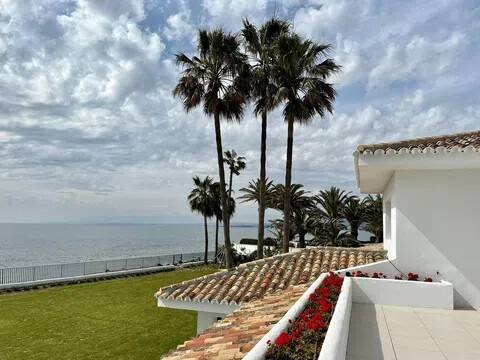 Casa de 1200 m² en Marbella