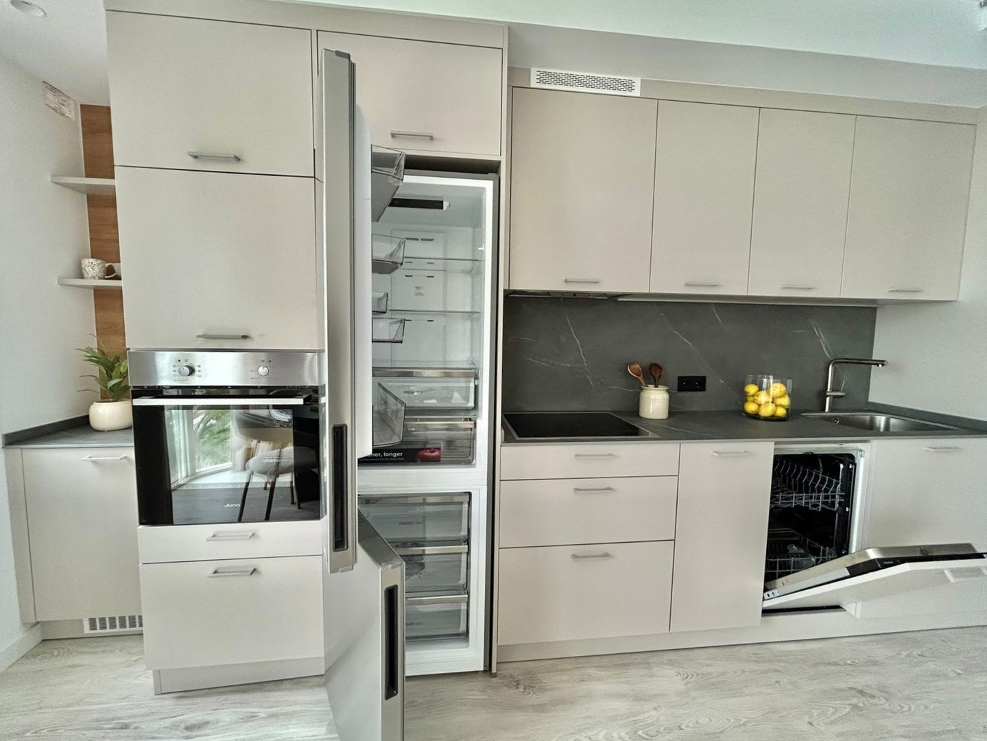Piso de 73 m² en Palma