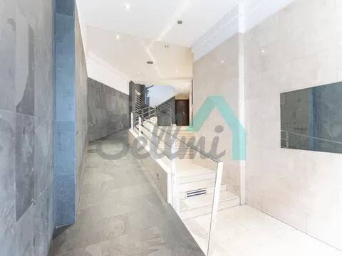 Piso de 80 m² en Oviedo