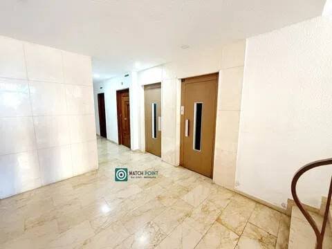 Pis de 60 m² a Almuñécar