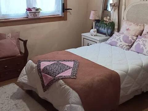 Piso de 92 m² en Ares