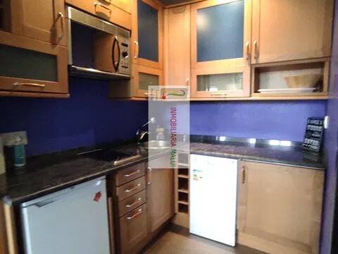 Appartamento 60 m² a Oviedo
