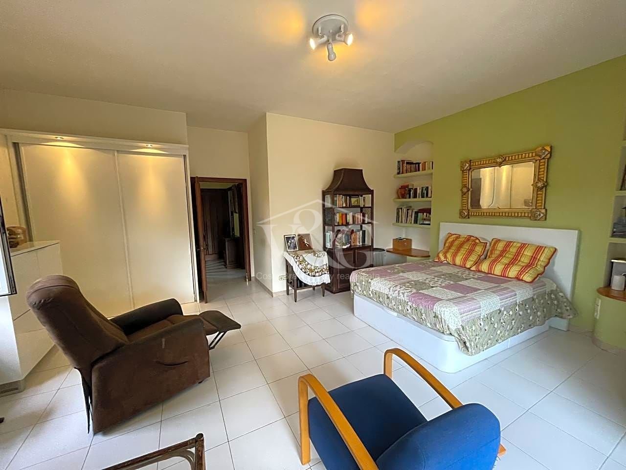 Casa de 330 m² a Pals