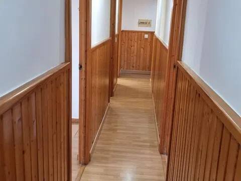 Habitación 110 m², Almería