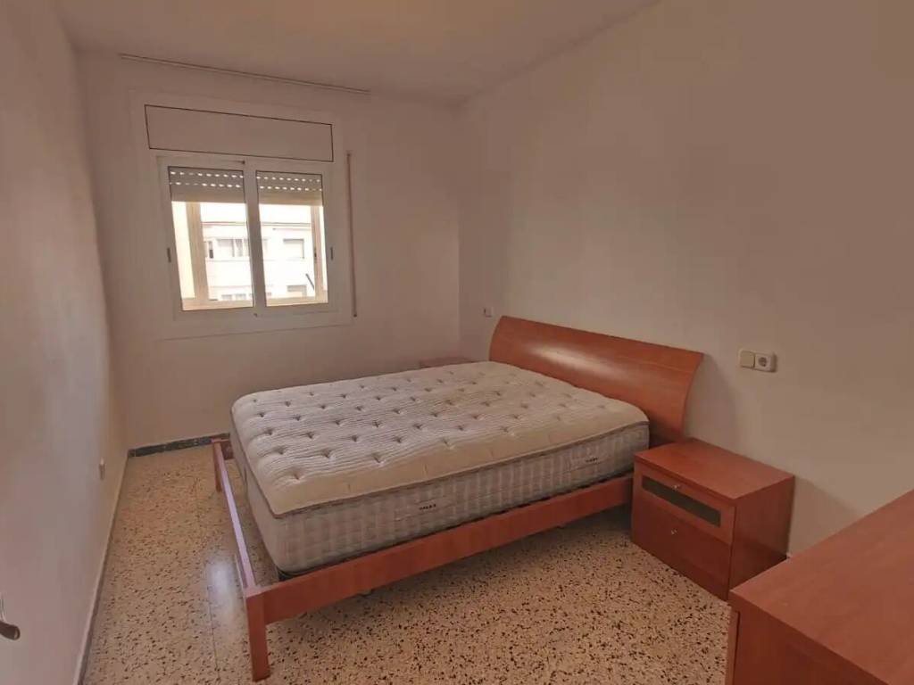 Pis de 72 m² a Calafell
