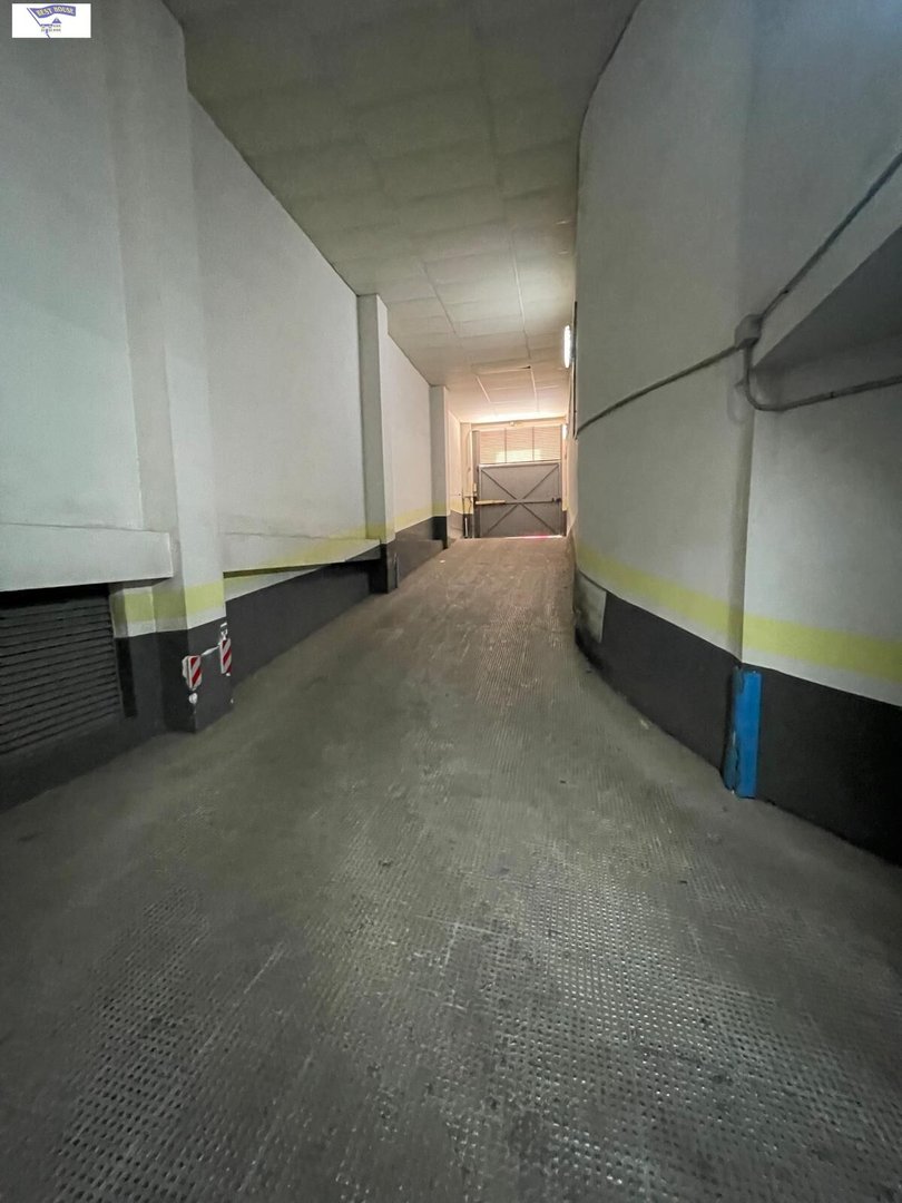 Piso de 124 m² en Albacete