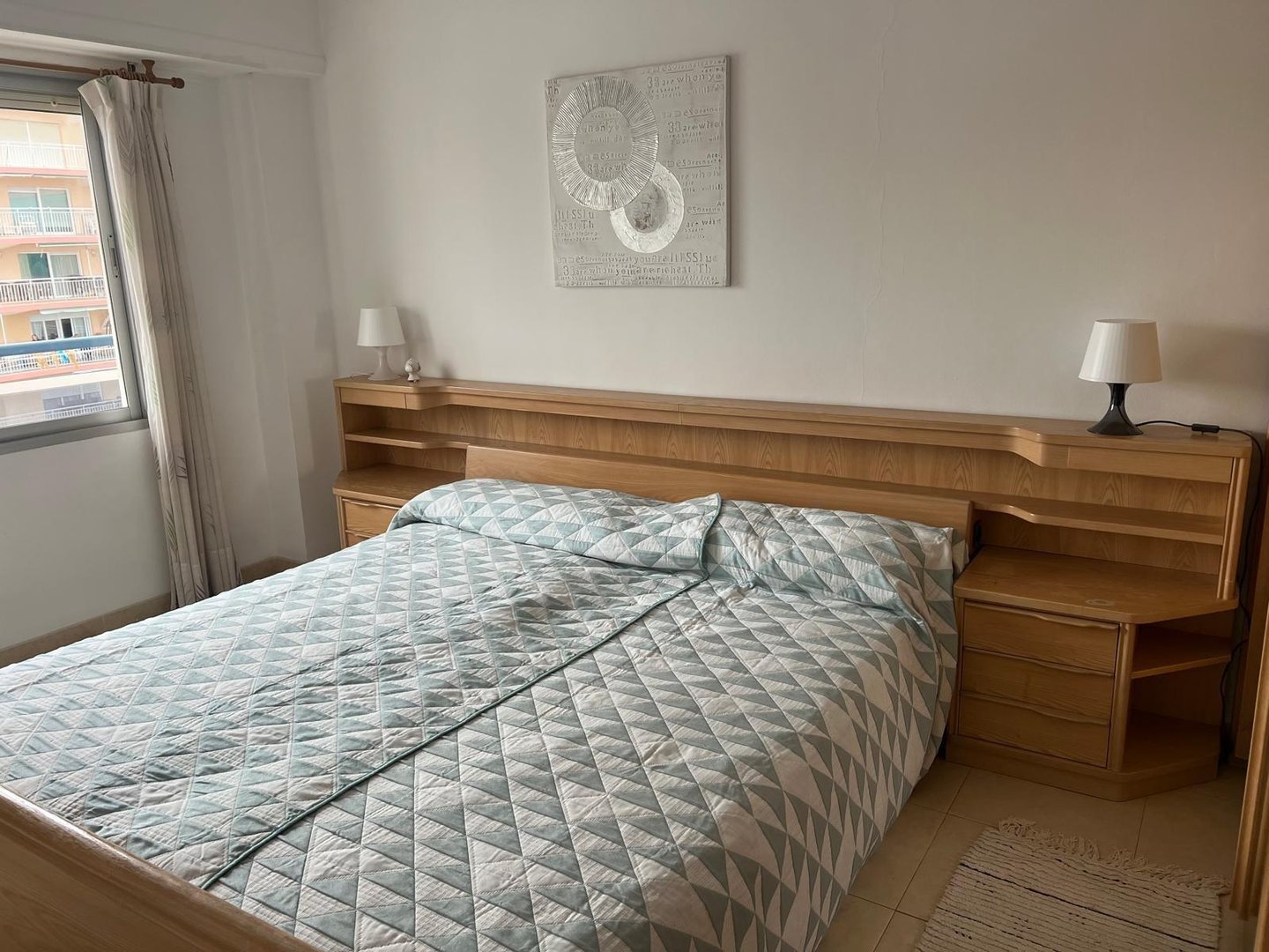 Appartamento 143 m² a Gandia