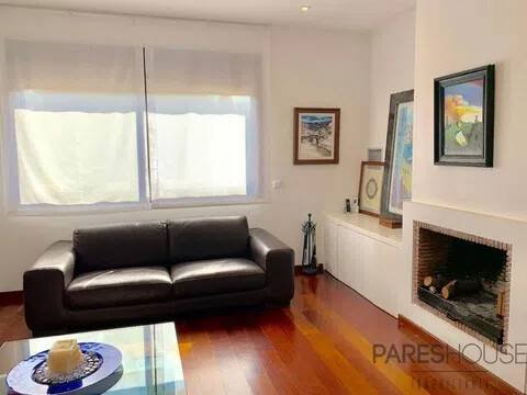 Casa de 250 m² en Peralada