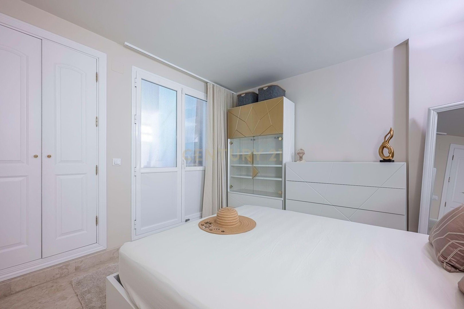 Pis de 90 m² a Marbella