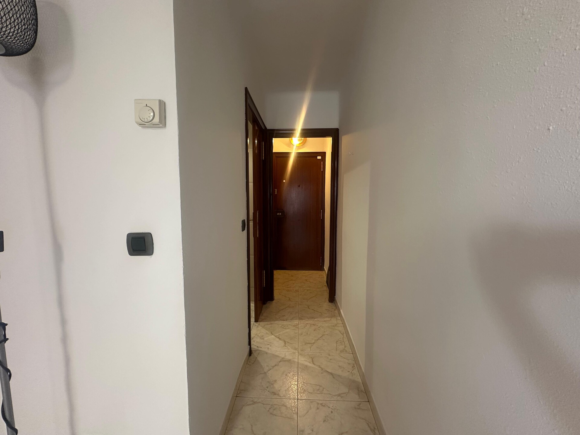 Piso de 51 m² en Cerdanyola del Vallès