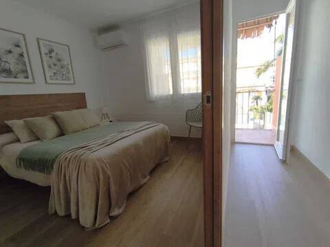 Casa de 90 m² en Moncófar