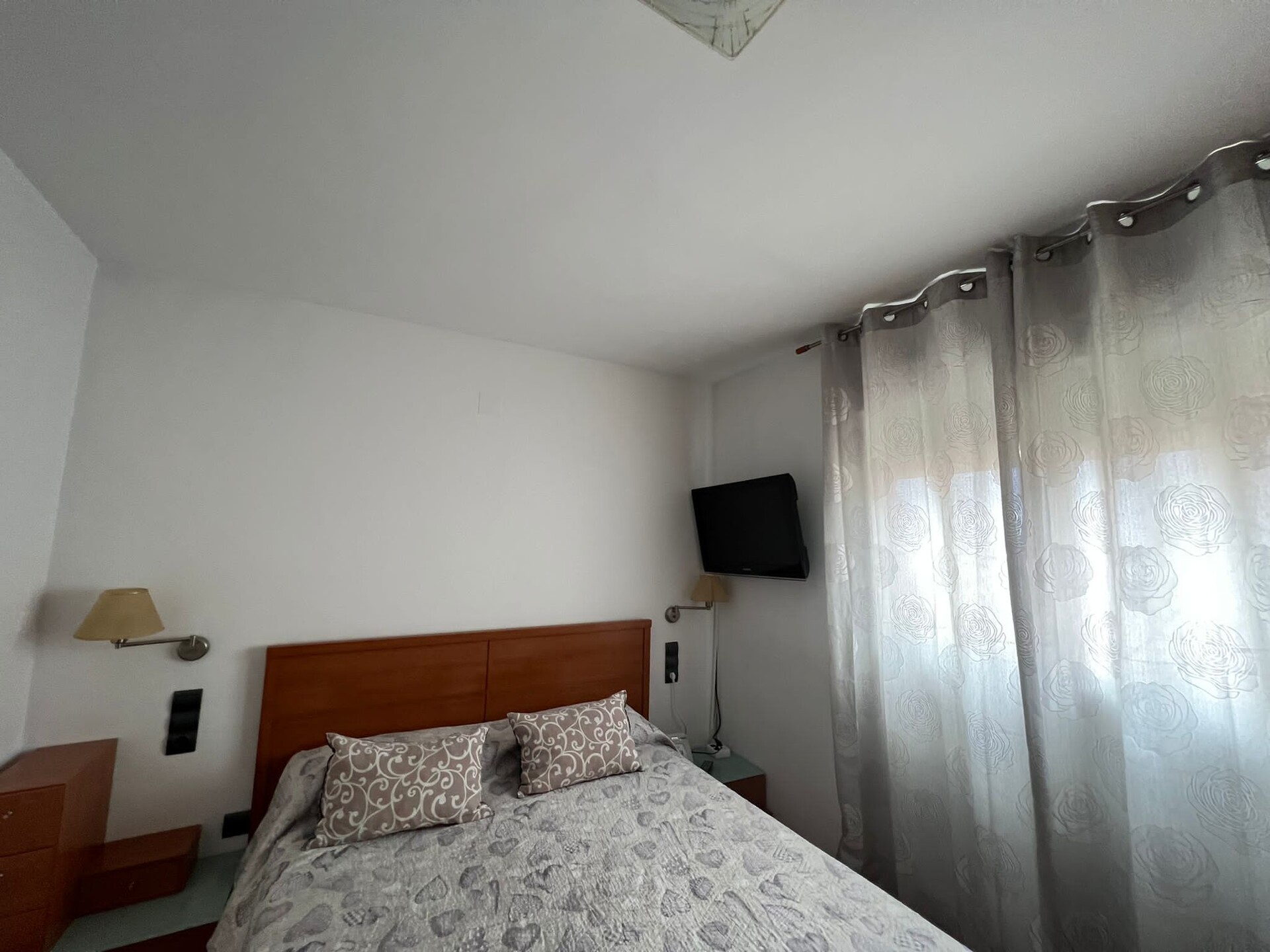 Piso de 92 m² en Vinaròs
