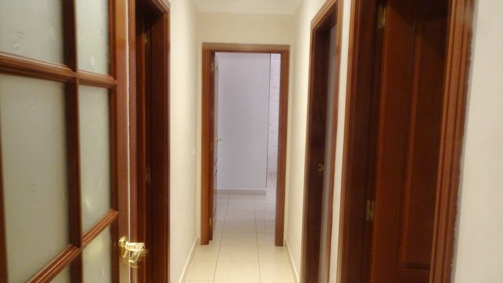 Piso de 100 m² en Las Palmas de Gran Canaria