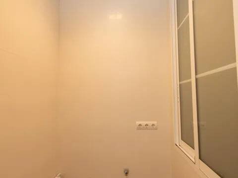 Wohnung 95 m² in Alicante
