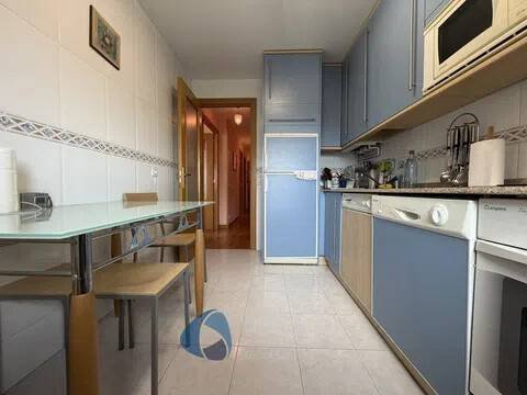 Piso de 68 m² en Logroño