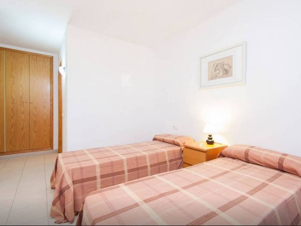 Piso de 102 m² en Palma