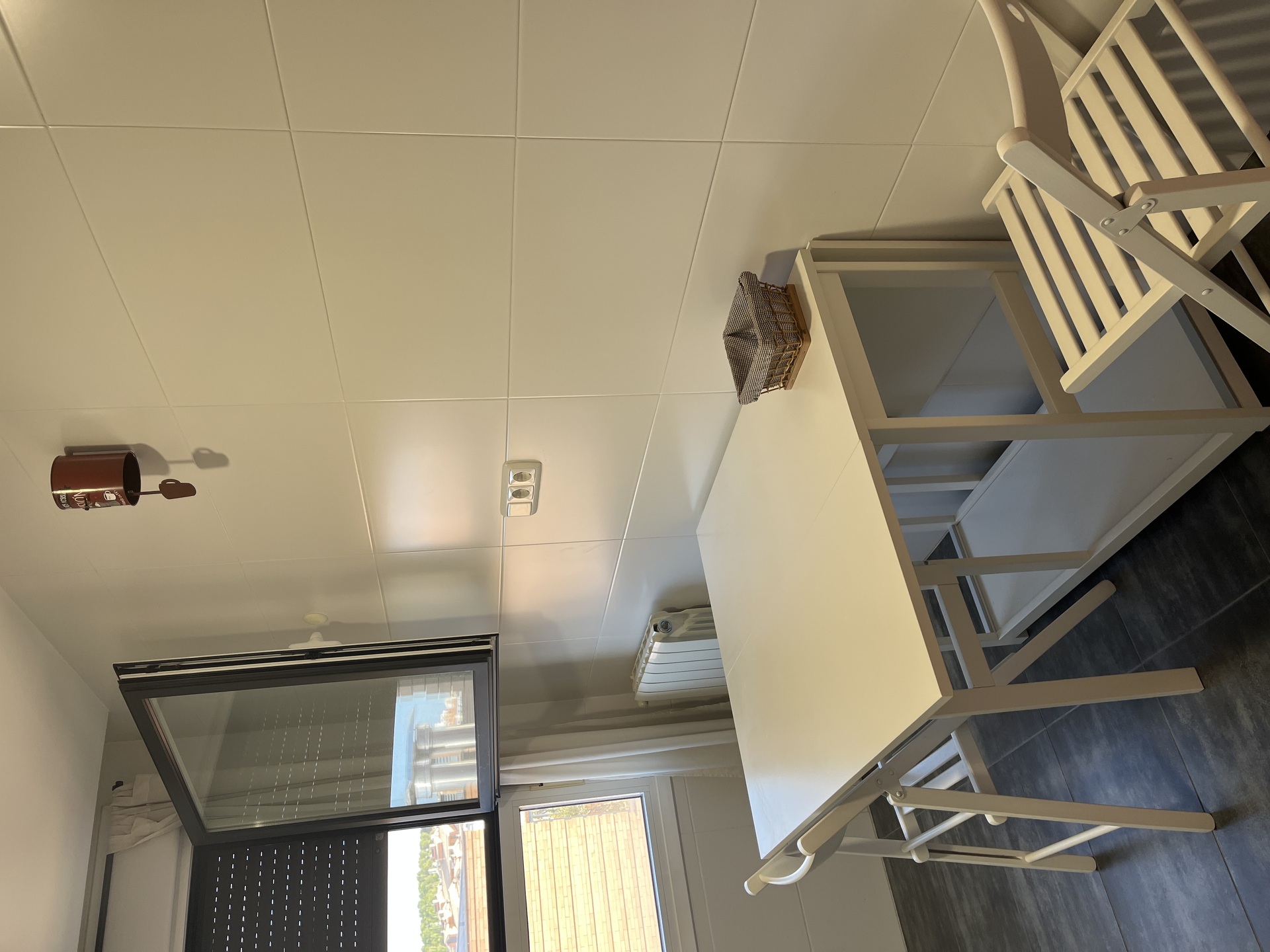 Appartamento 80 m² a Tudela