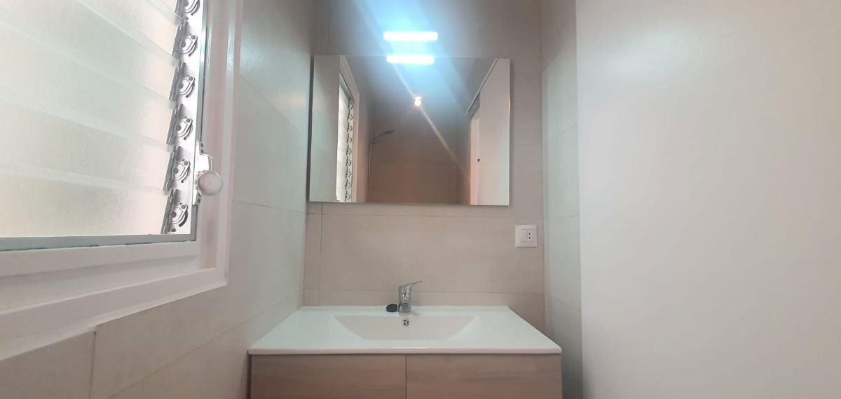 Habitació de lloguer, Tarragona