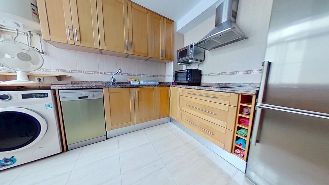 Habitación 70 m², Alicante