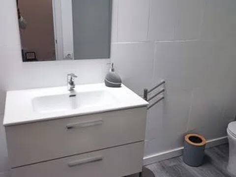 Casa de 120 m² en San Bartolomé de Tirajana