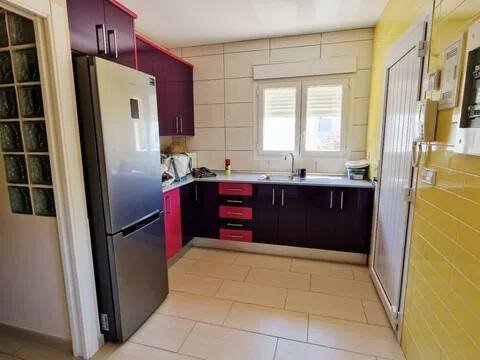 Casa de 194 m² a Dénia