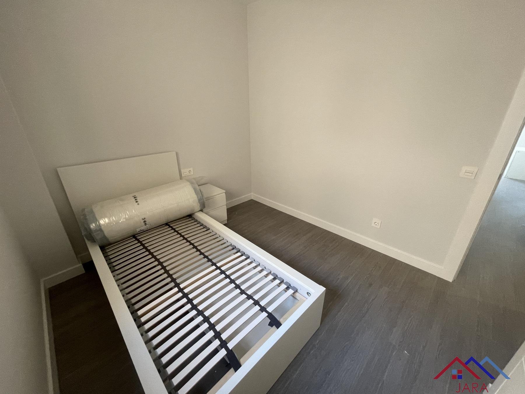 Pis de 85 m² a Jerez de la Frontera