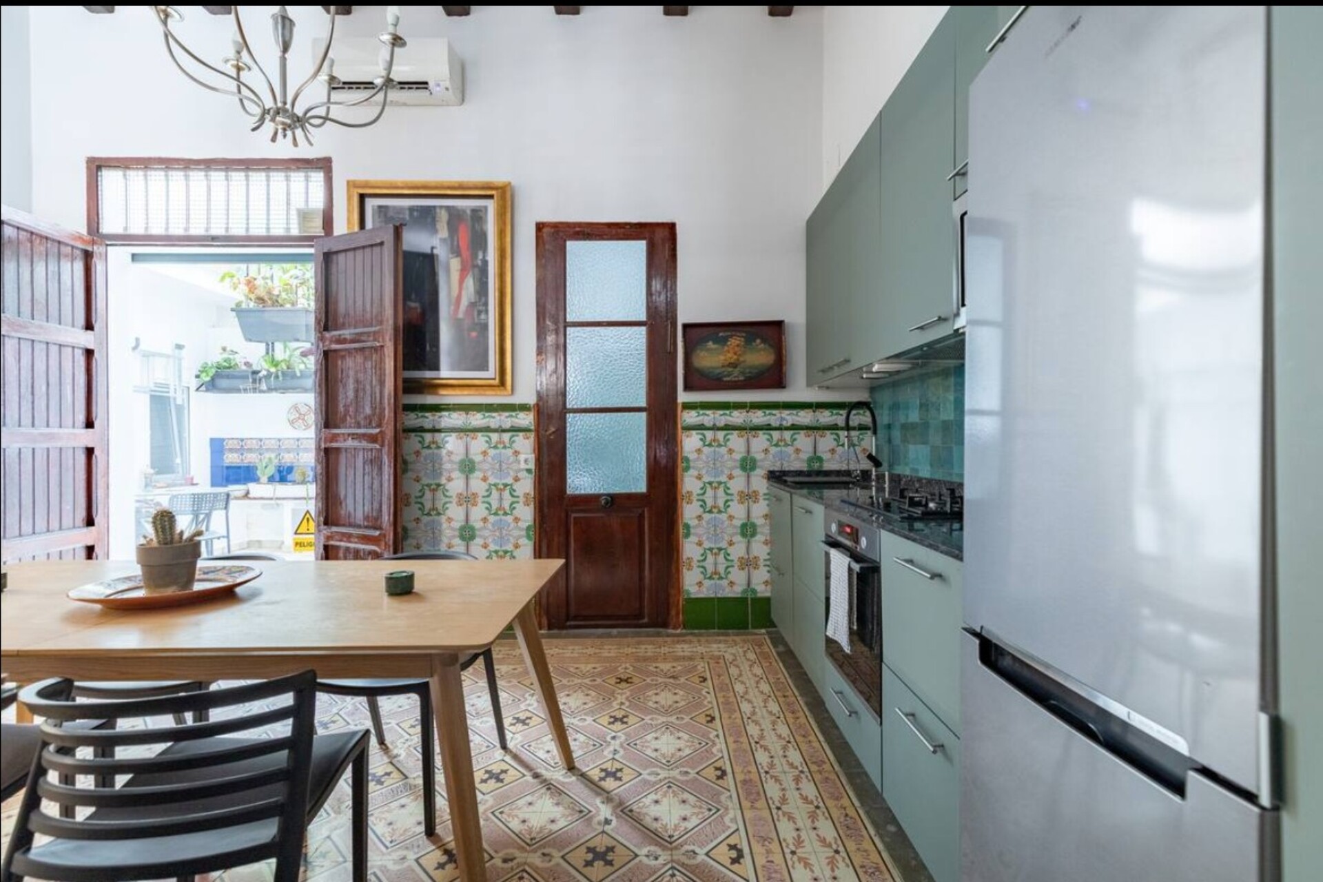 Piso de 88 m² en Valencia