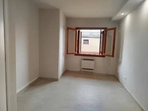 Piso de 190 m² en Palma
