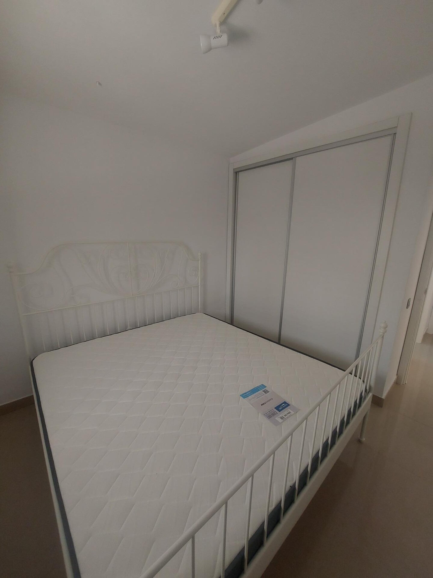 Piso de 120 m² en San Bartolomé de Tirajana