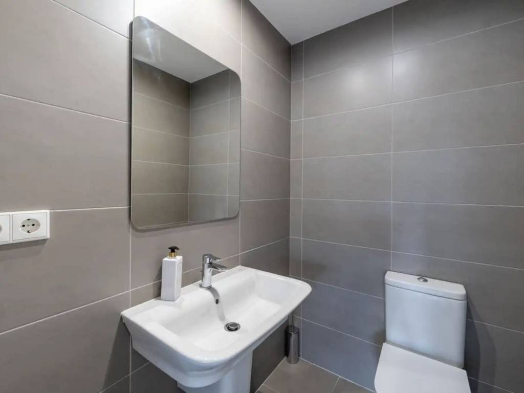 Piso de 198 m² en Marbella