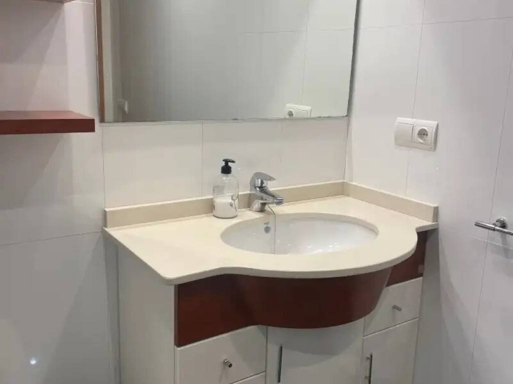 Piso de 120 m² en Gandía