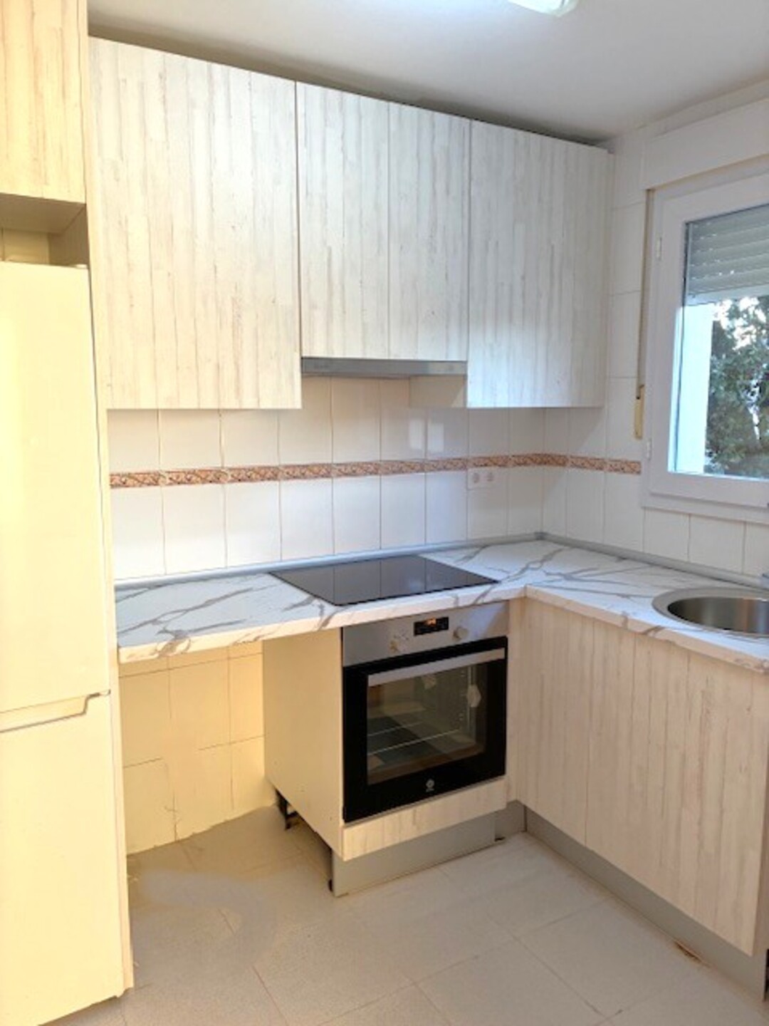 Casa de 140 m² en El Espinar