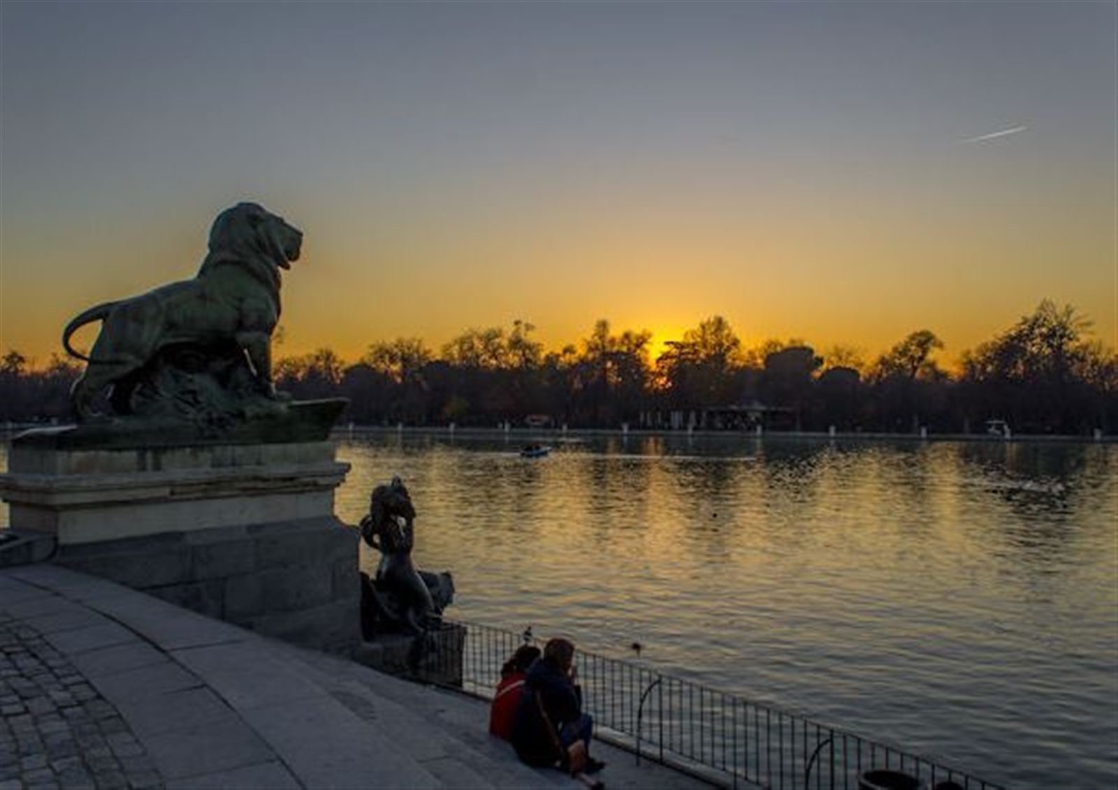 Appartamento 60 m² a Madrid