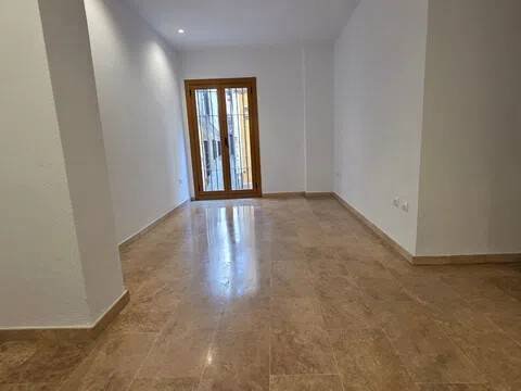 Piso de 65 m² en Sevilla