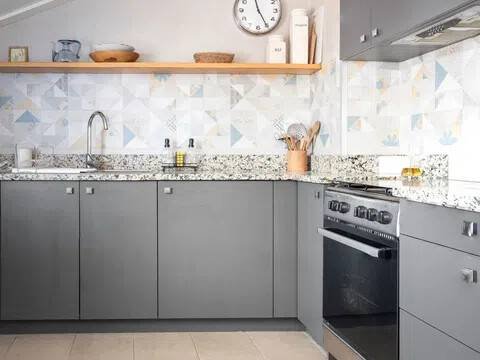 Piso de 68 m² en Puigcerdà