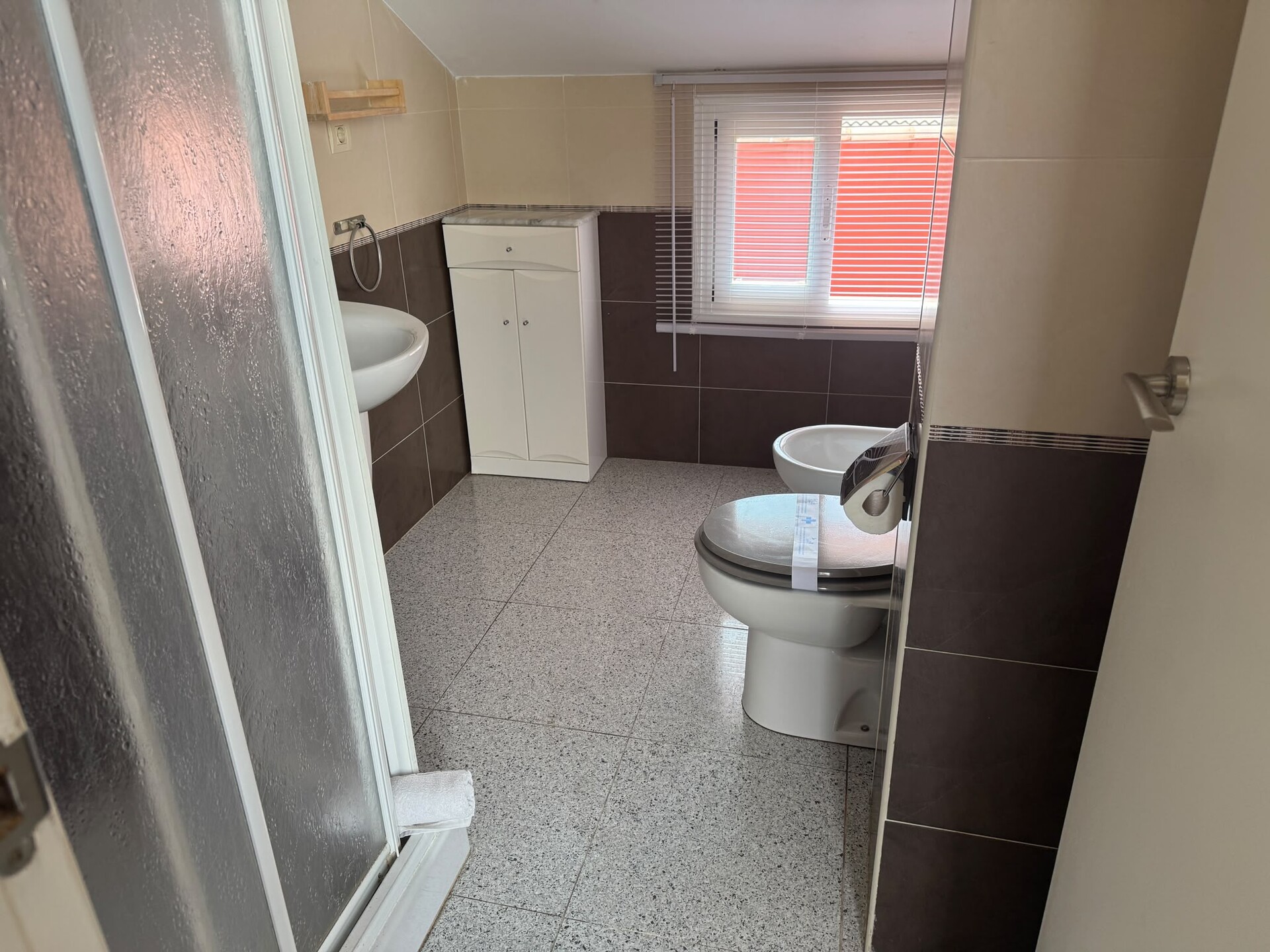 Piso de 90 m² en Fuengirola
