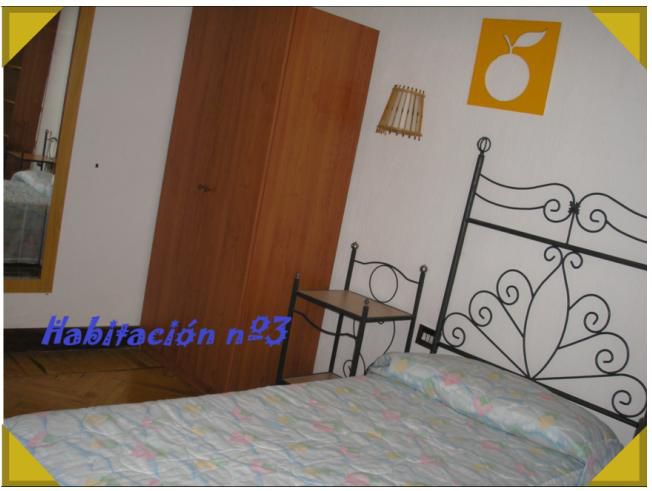 Habitación 132 m², Burgos