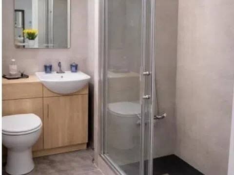 Pis de 65 m² a Mazarrón