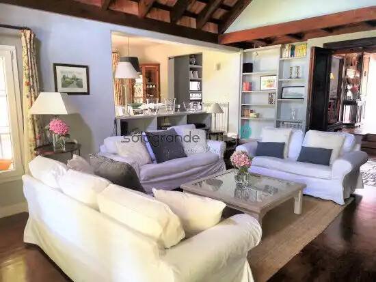 Casa de 400 m² en Callosa de Segura