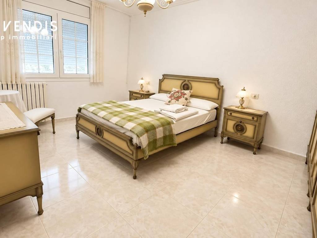 Appartamento 146 m² a Lleida