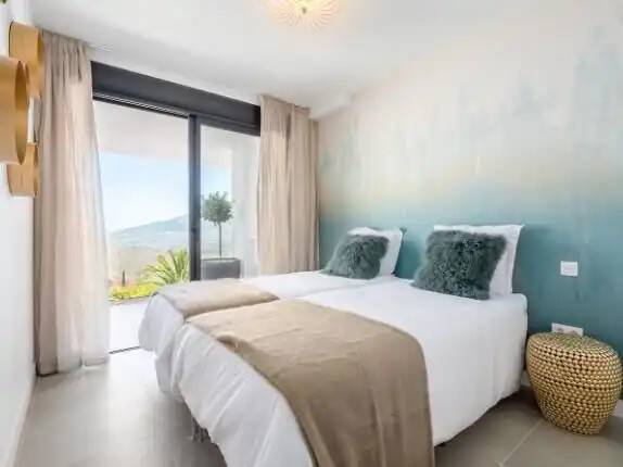 Casa de 434 m² en Marbella
