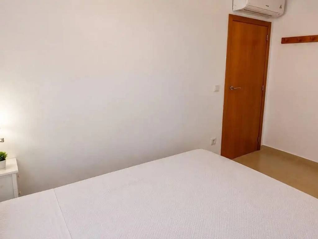 Piso de 66 m² en Torreblanca